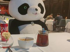 -眉州东坡(华联万柳店)