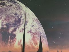 -西昌卫星发射中心