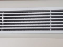 -全季酒店(苏州观前步行街店)