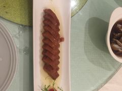 -芳满庭·江浙小馆(1912店)