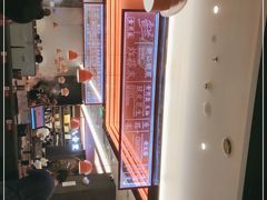 -八合里潮汕鲜牛肉火锅(福州万象城店)