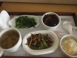 -莉泽月子中心(鹅潭汇店)