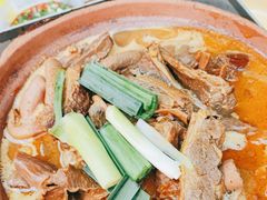 -包工仔·牛杂自助放题