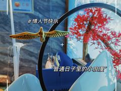 -道合堂·中式按摩·spa(民治店)