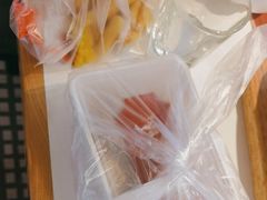 -川知味(京华城店)