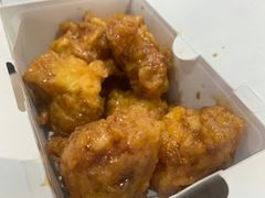 -Kyochon1991校村(共和路店)