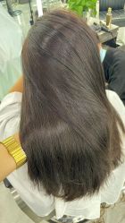 -Coo Hair salon