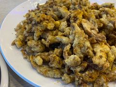 -东北王食府(科大店)