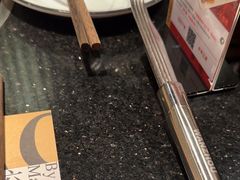 -牛事制造局牛肉火锅(莲岳路店)