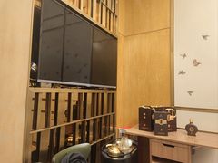 -御彩酒家(东风东路店)