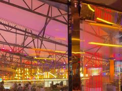 -移动谜城·大笨象密室逃脱(五棵松店)