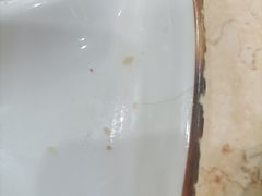 -晓林火锅(安定门店)