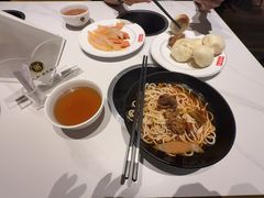 -大和洗浴休闲会所(宏大广场店)
