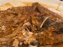 -一轩饺子馆(丽都店)