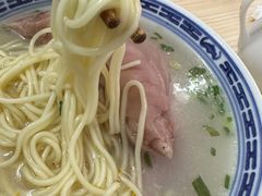 -盛兴面馆(真儒大厦店)