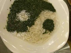 -玉华宫宾馆·餐厅(铜川驻京办店)