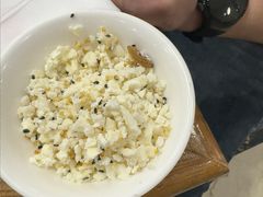 -草原传奇鲜羊火锅(桥北店)
