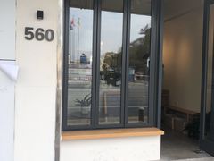 门面-LAB COFFEE来杯咖啡(浦仓路店)