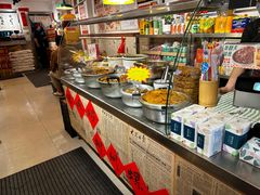 -柳州肥姨妈大骨螺蛳粉(双阳路店)