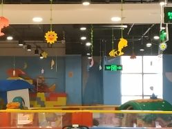 -苏宁红孩子(F6漫时区店)