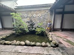 -天一阁博物院
