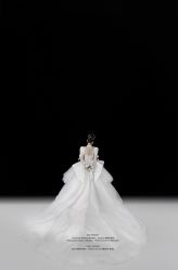 -卡米拉婚纱摄影工作室(金汇广场店)