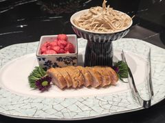 -铂尔台州菜(铂尔国际店)