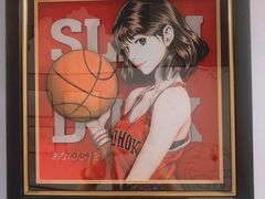 -杭州宝龙艺术中心