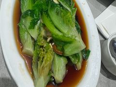 -眉州东坡(东坝店)