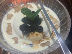 -豪客来牛排(汕头东厦100店)