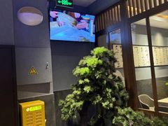 -湘满甲·黄焖甲鱼创始者·湘菜·鲁菜(潘家园店)