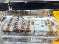 -山姆会员商店(亦庄创意生活广场店)