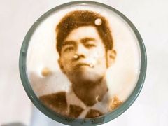 -Mr.J义法厨房(北医店)