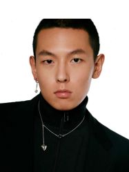 -贝勒爷专业男发