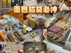 -丽达购物中心(崂山店)