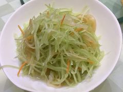 -天天渔港(杏林街店)