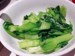 -湘鼎盛·大厨鲜炒湖南味(高新银泰店)