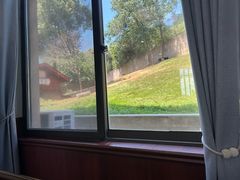 -雅和生态渔庄·宜城锅巴饭(龙灵山公园店)