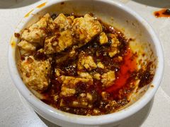 -海底捞火锅(中商百货店)