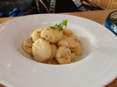 -竹里馆 ·茶食(奥体店)