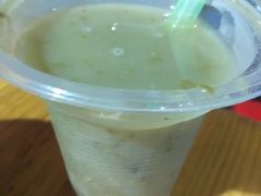 -李字号臭豆腐(总店)