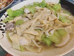 -贤花饭店(凯德店)