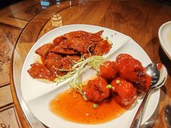 -文儒九号·闽菜馆(三坊七巷店)