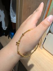 -景祥珠宝打金·黄金加工修理·旧款改造镶嵌