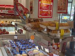 -味多美(金沙江路店)