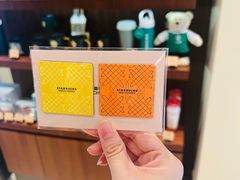 -星巴克臻选(思南公馆店)