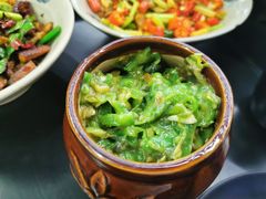 擂辣椒-潇湘阁(三里屯SOHO店)