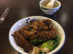 -汤泉良子(金源店)