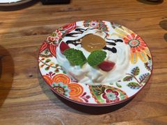 -王飞大盘鸡·新疆菜·烧烤(奎屯店)