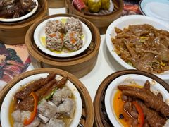 -有心德(隆生店)